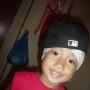 Justin Rodrigues Photo 23