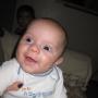 Lindsay Robbins Photo 25