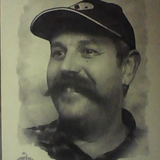 Peter Schuler Photo 8