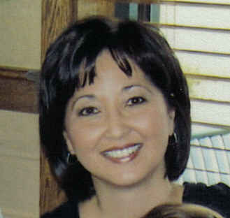 Nancy Couch Photo 3