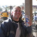 Jeff Langdon Photo 5