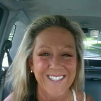 Renee Lutz Photo 10