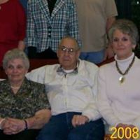 Vicki Melton Photo 16