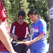 Nancy Koehler Photo 15