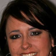Sharon Ezell Photo 5