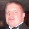 Eric Perkins Photo 2