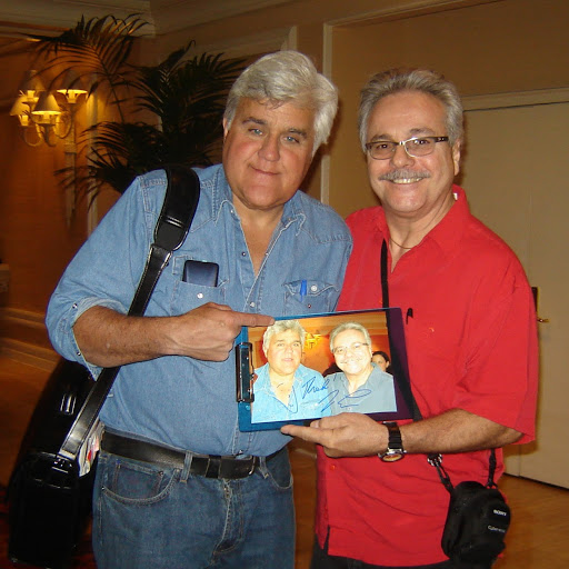 David Lemay Photo 30