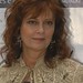 Susan Madrid Photo 13