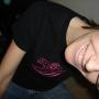 Allison Parrott Photo 11