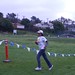 Kari Robinson Photo 28