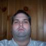 Christopher Hibbs Photo 19
