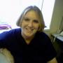 Kelly Waite Photo 22