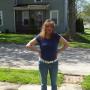 Michelle Dingle Photo 20