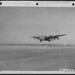 Charles Neeley Photo 20