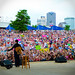 Geoff Allen Photo 36