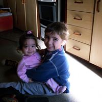 Daniel Scheffer Photo 10