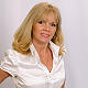 Kathleen Thomas Photo 1