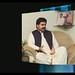 Nasir Shah Photo 24