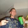 Steven Blake Photo 13