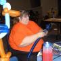 Judith Cook Photo 6