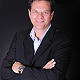 Daniel Bell Photo 2
