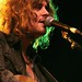Aaron Wright Photo 31