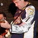 Kent Greene Photo 6