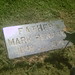 James Renfro Photo 37