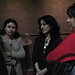 Yvonne Paz Photo 8