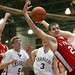 Travis Tate Photo 34
