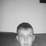 Jacob Randall Photo 26
