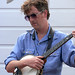 Erik Pearson Photo 18