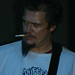 Nick Lemon Photo 18