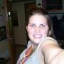 Stephanie Eidson Photo 5