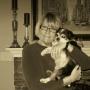 Colleen Stevens Photo 40