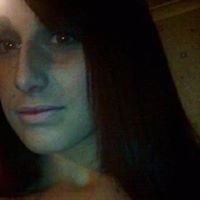 Sarah Smallwood Photo 16