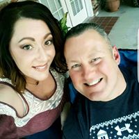 Leigh Reese Photo 26