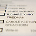Carole Friedman Photo 16