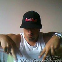 Samuel Cross Photo 15