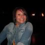 Amanda Anthony Photo 36