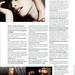 Donna Watson Photo 13