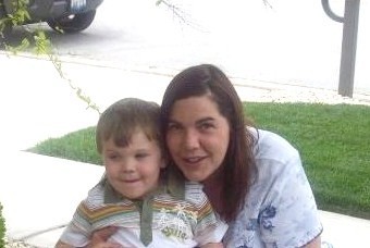Paula Rogers Photo 12