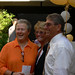 Yvonne Allen Photo 38