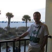 Leroy Todd Photo 10