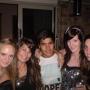 Louis Newman Photo 14