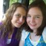 Amy Thacker Photo 22