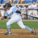 Christian Colon Photo 16