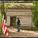 Abraham Conner Photo 6