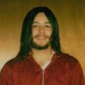 Fred Griffin Photo 14