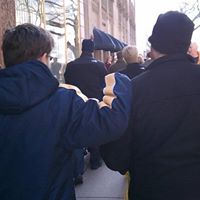 Jon Rowe Photo 16